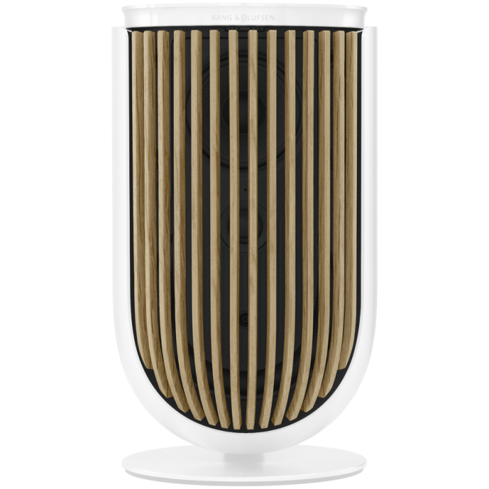 Beolab 8 Cover Wood Oak<br>