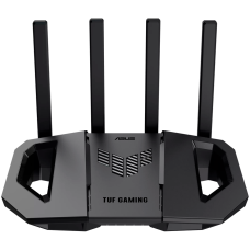 ASUS TUF Gaming BE3600 Dual Band Wi-Fi 7 Gaming Router