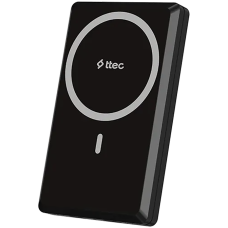ttec Reflecta MagSafe Compatible Vlog Selfie Screen