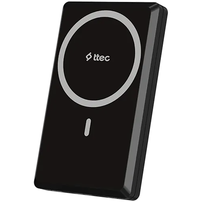 ttec Reflecta MagSafe Compatible Vlog Selfie Screen