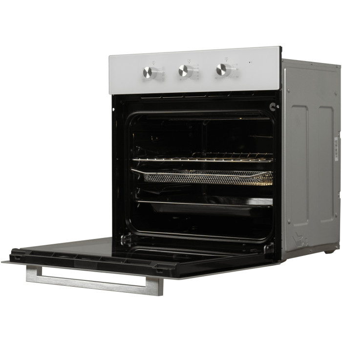 Midea MO11000GW белый