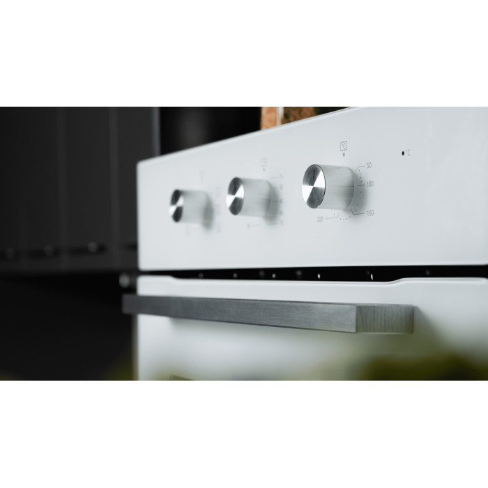 Midea MO11000GW белый