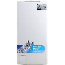 Midea MF100T70BW-C белый