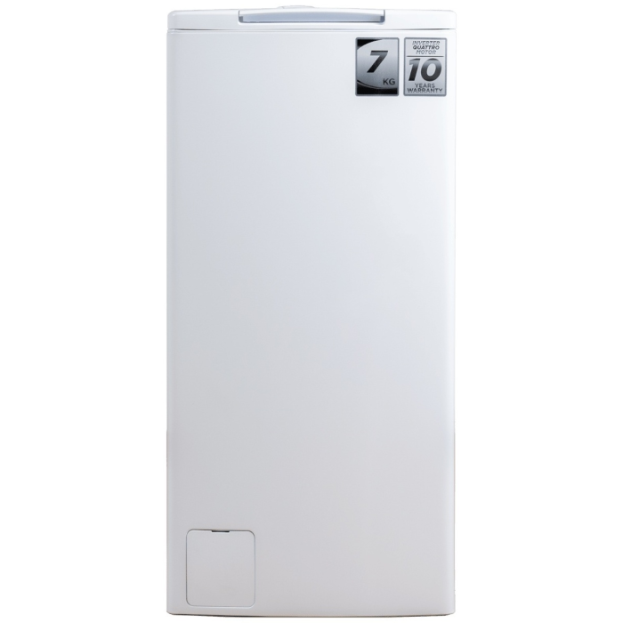 Midea MF100T70BW-C белый