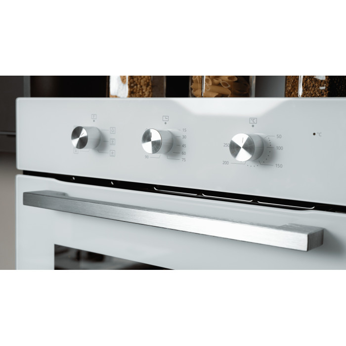 Midea MO11000GW белый