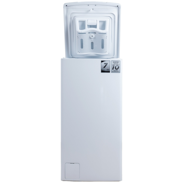 Midea MF100T70BW-C белый