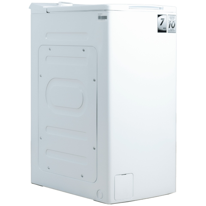 Midea MF100T70BW-C белый