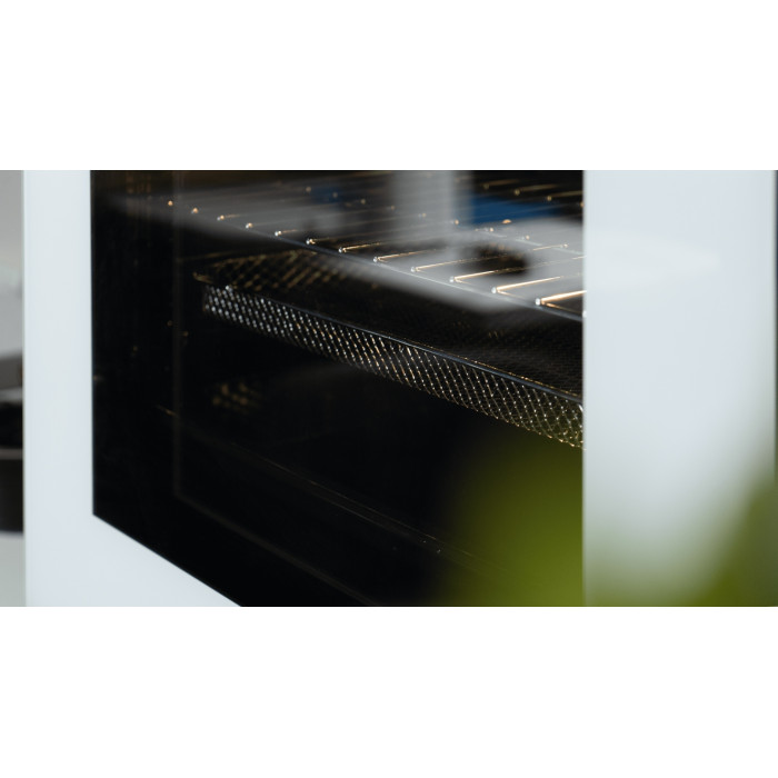 Midea MO11000GW белый