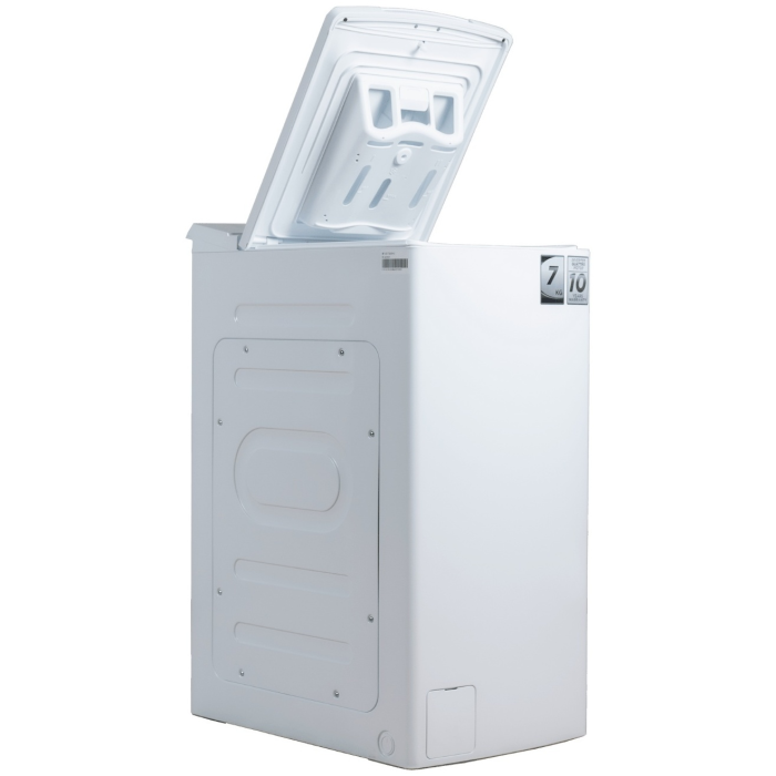 Midea MF100T70BW-C белый