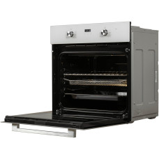 Midea MO21000GW белый