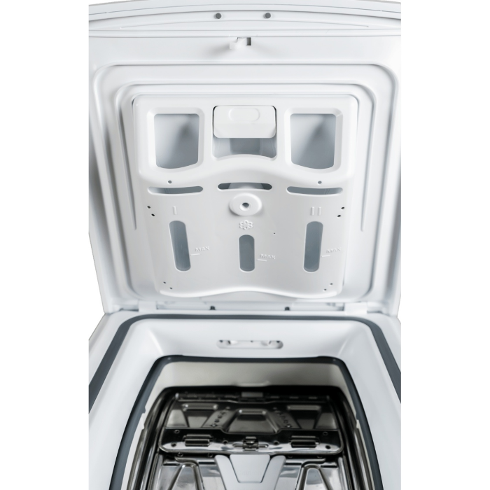 Midea MF100T70BW-C белый