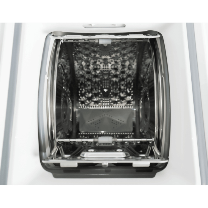 Midea MF100T70BW-C белый