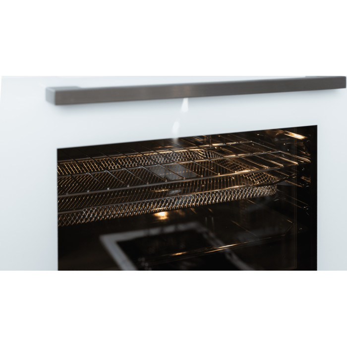 Midea MO21000GW белый
