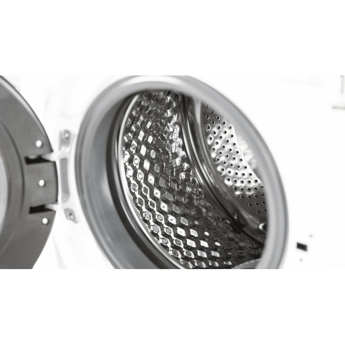 Midea MF200W80WB/W-C белый