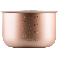 REDMOND RB-C508 коричневый