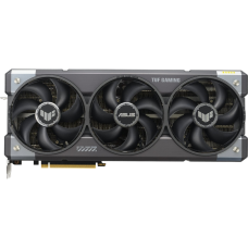 ASUS Video Card Nvidia RTX 5090 32GB GDDR7 32 GB GDDR7, 2010 MHz / 2407 MHz, 21760sp, 170 RT cores, ray tracing, 512 bit, 3.6 slots, 16-pin power supply (12V-2x6), HDMI, DisplayPort