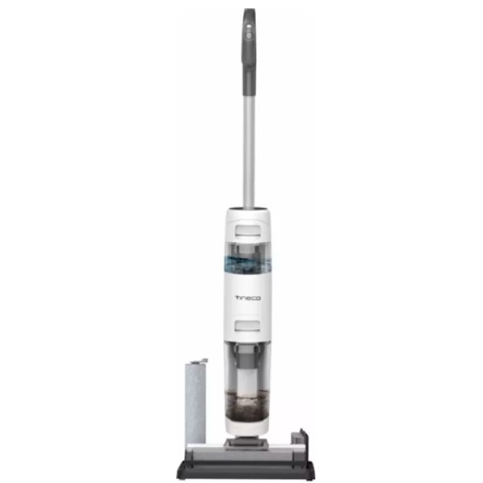 Tineco iFloor 5 белый
