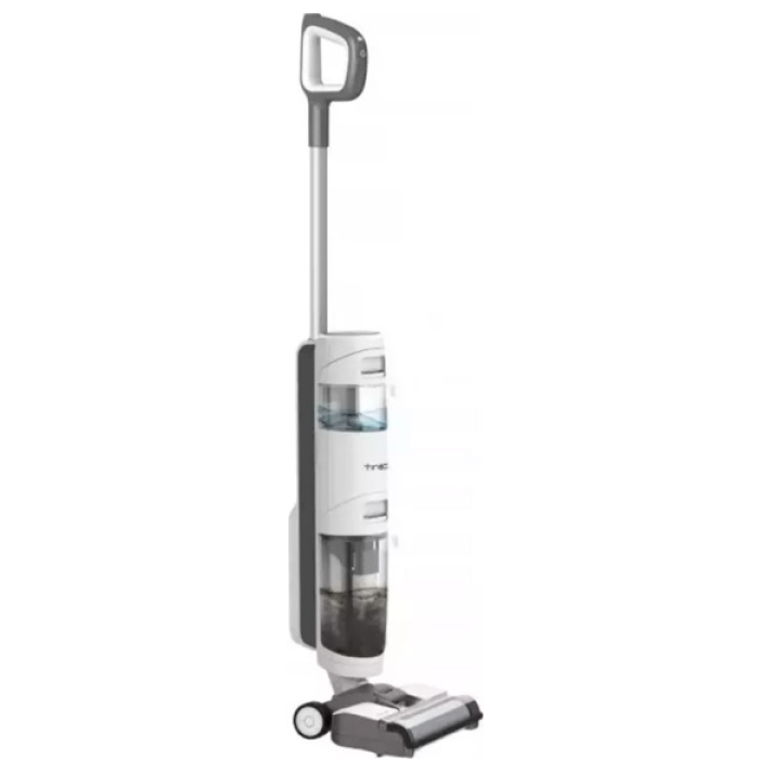 Tineco iFloor 5 белый