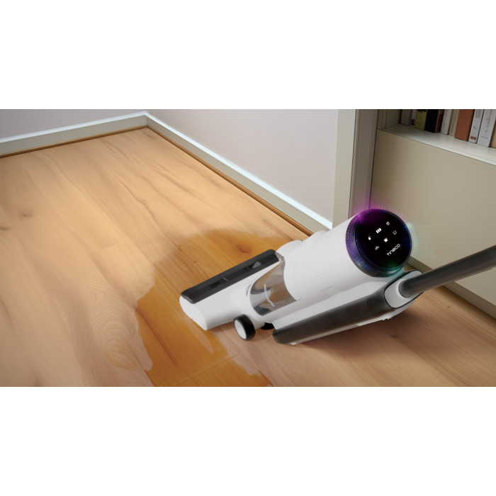 Tineco iFloor 5 белый