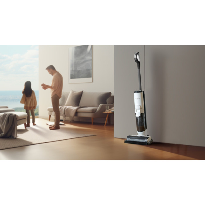 Tineco iFloor 5 белый