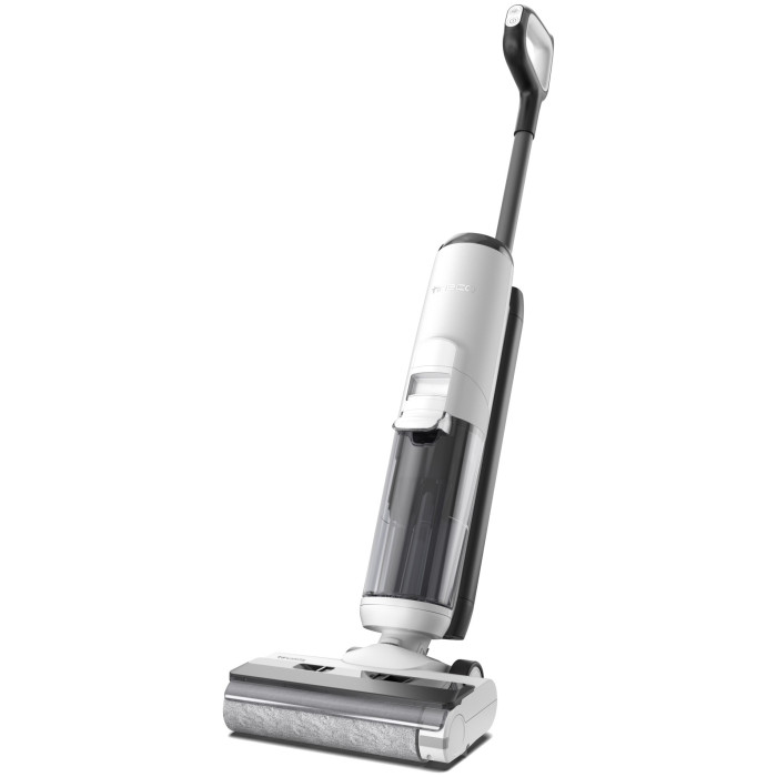 Tineco iFloor 5 белый