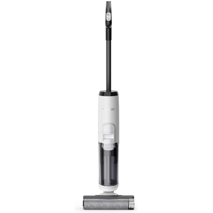 Tineco iFloor 5 белый