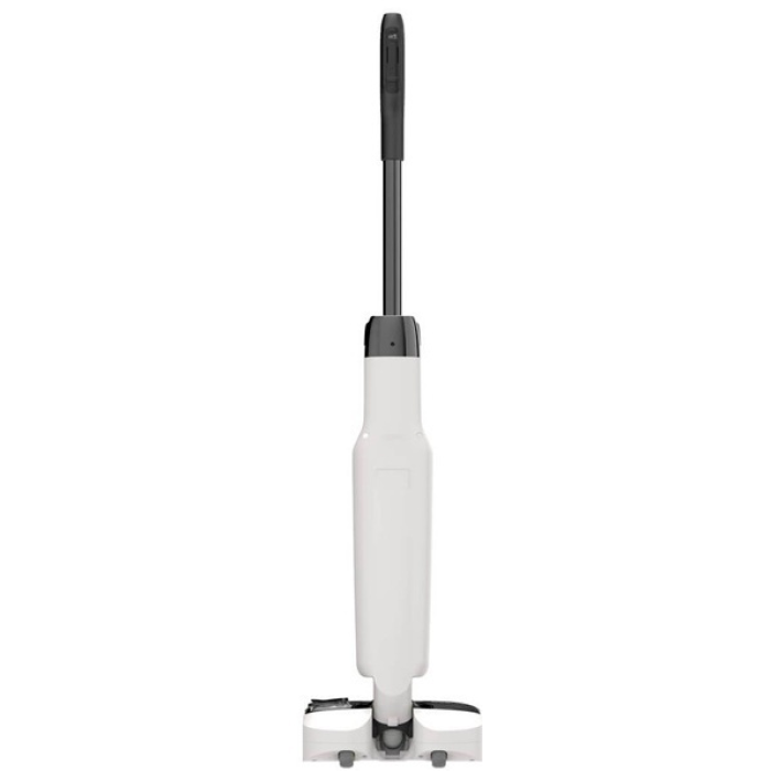 Tineco Floor One Stretch S6 черный