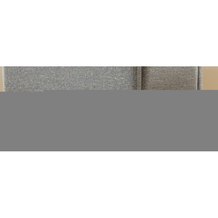 Tineco Floor One Stretch S6 черный