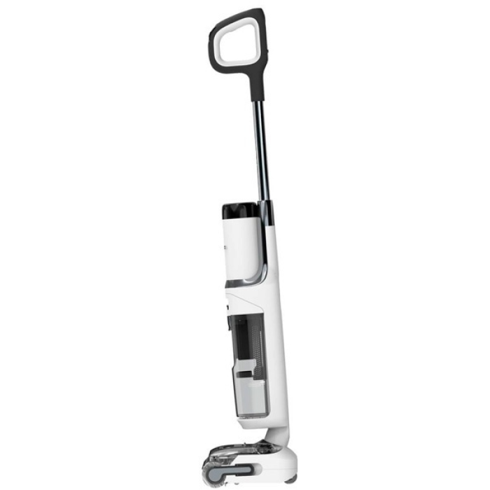 Tineco Floor One Stretch S6 черный