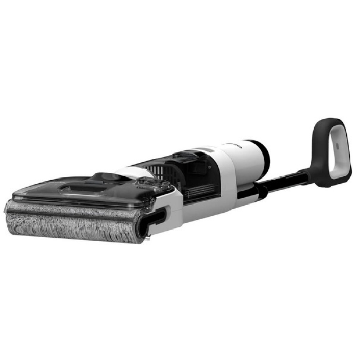 Tineco Floor One Stretch S6 черный
