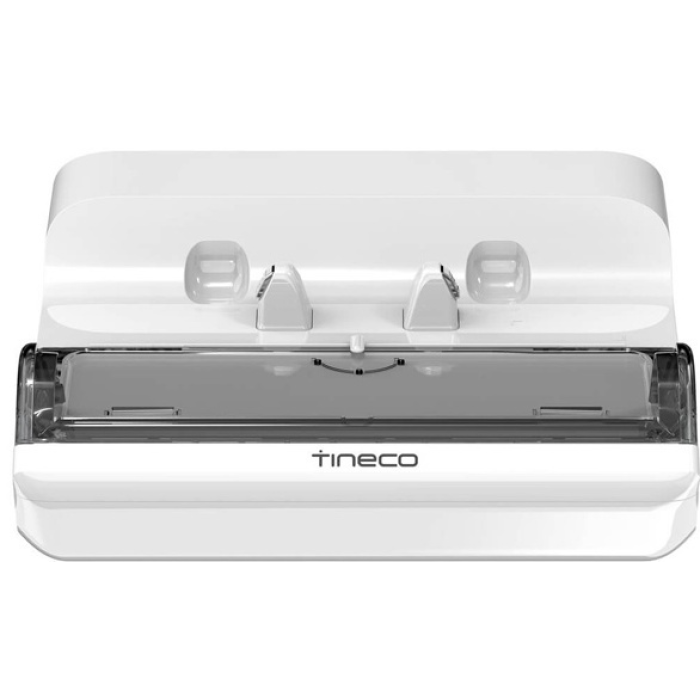 Tineco Floor One Stretch S6 черный