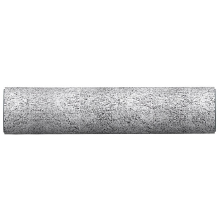Tineco Floor One Stretch S6 черный
