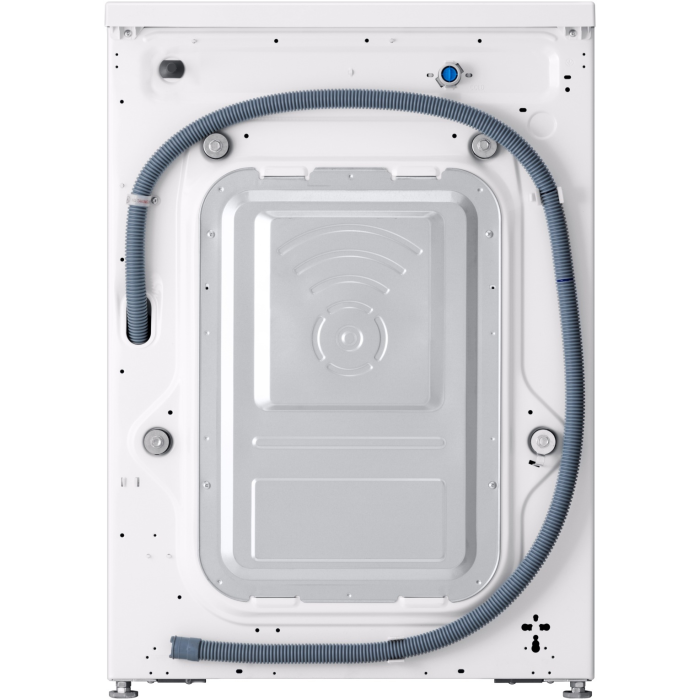LG F2Y1NS3W белый