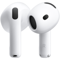 AirPods 5, Model A3531 A3532 A3530