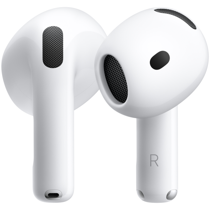 AirPods 5, Model A3531 A3532 A3530
