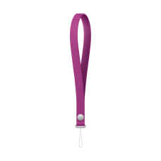 Wrist Strap - Magenta, Model A3734