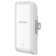 Wi-Fi точка доступа Hikvision DS-3WF0EC-5ACT