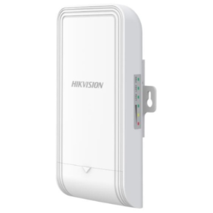 Wi-Fi точка доступа Hikvision DS-3WF0EC-5ACT