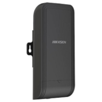 Wi-Fi точка доступа Hikvision DS-3WF0EC-5ACT