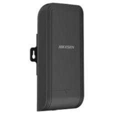 Wi-Fi точка доступа Hikvision DS-3WF0EC-5ACT