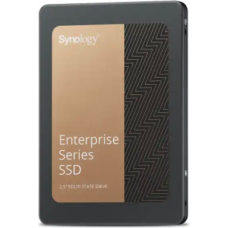 SSD Synology SAT5221-1920G 1920 Гб