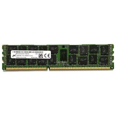 HP P56431-B21 64 Гб