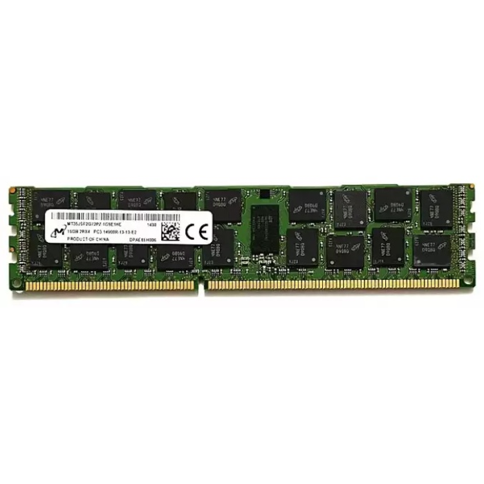 HP P56431-B21 64 Гб