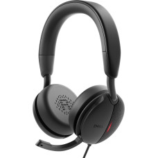 DELL WH5024 черный