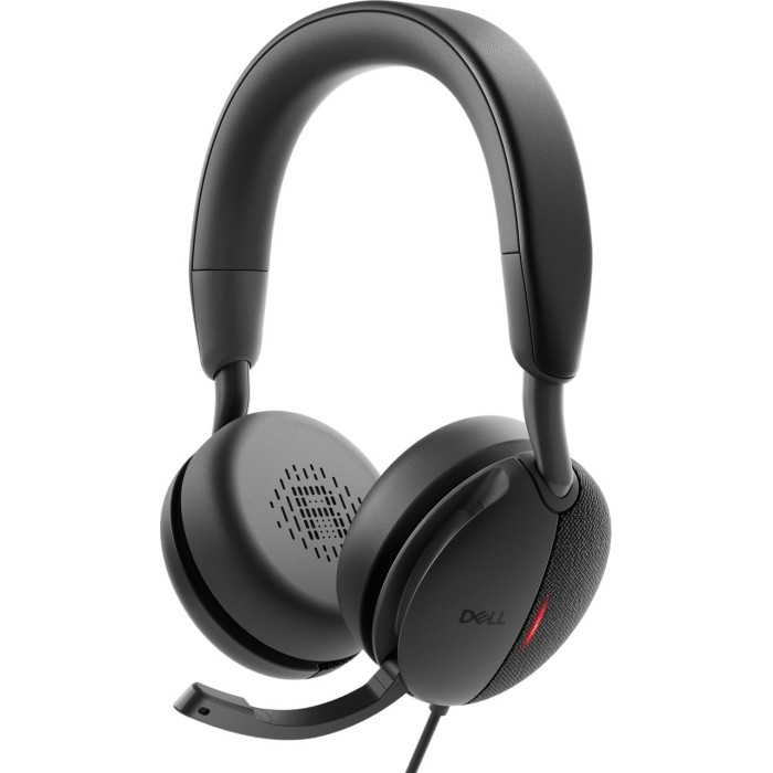 DELL WH5024 черный