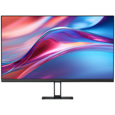 27" Xiaomi 2K Monitor A27Qi черный