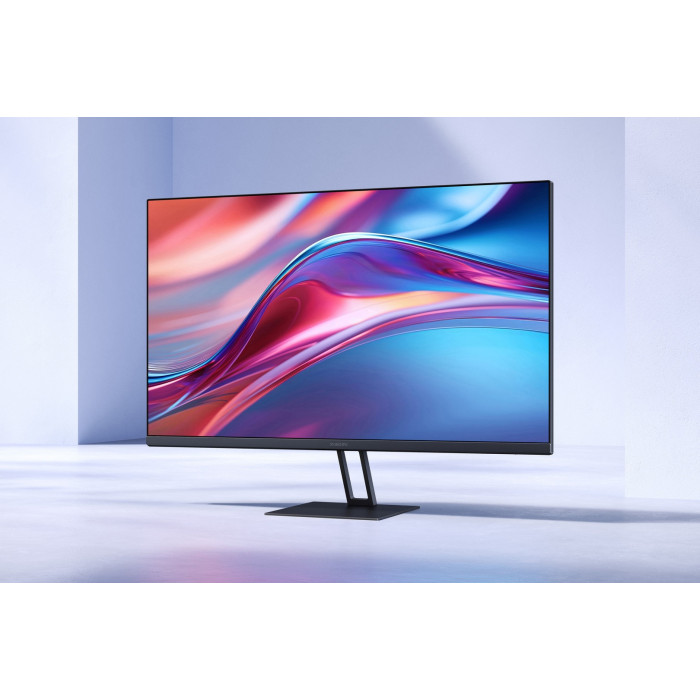27" Xiaomi 2K Monitor A27Qi черный