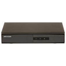 Hikvision NVR (сетевой) DS-7108NI-Q1/M(D)