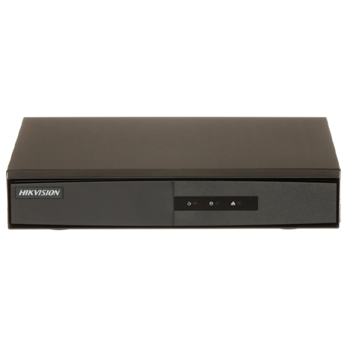 Hikvision NVR (сетевой) DS-7108NI-Q1/M(D)