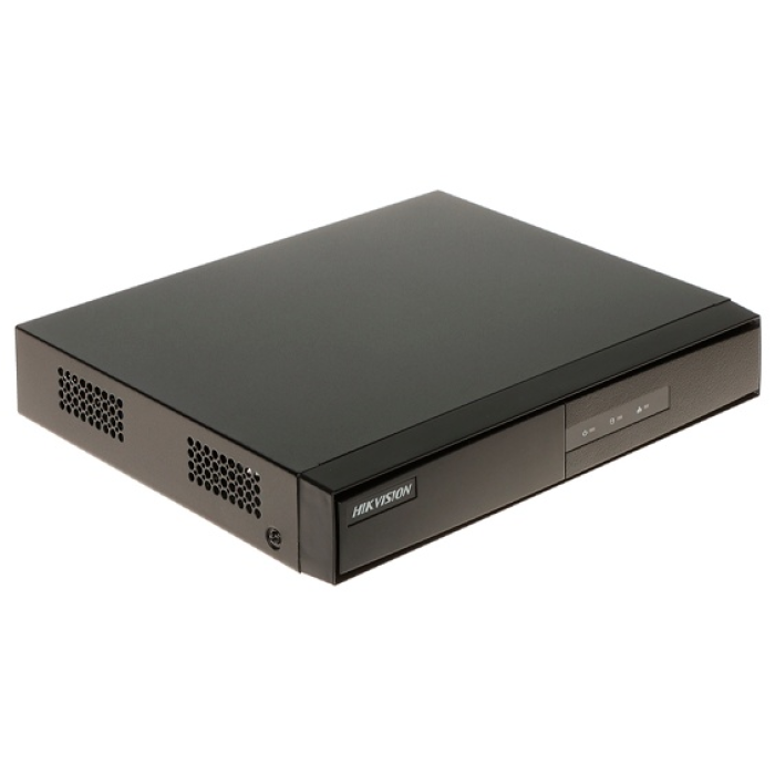 Hikvision NVR (сетевой) DS-7108NI-Q1/M(D)